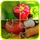 Jigsaw Puzzle for Vegetables icon