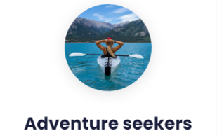 Subjoin screenshot 1