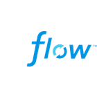 mlflow icon