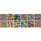 tensorflow lucid icon