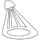 Projecteur icon