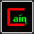 Cain & Abel icon