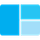 Organiz'em icon