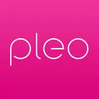 Pleo icon