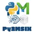 Py2MSIX icon