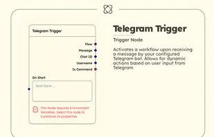 Deforge screenshot 3