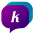 komentify icon