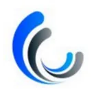 Covertactions.com icon