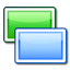 StegoShare icon