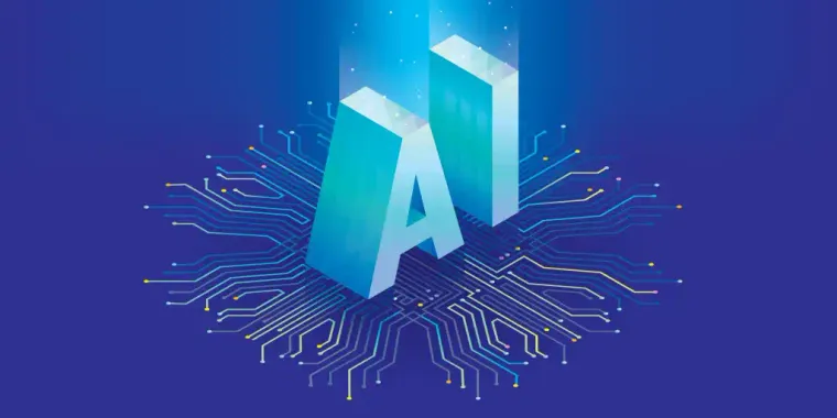 Adobe is collecting all of its customers' pictures to train its machine learning algorithm image