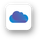 Axure Cloud icon