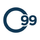 o99 Training Academy icon