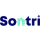 Sontri icon