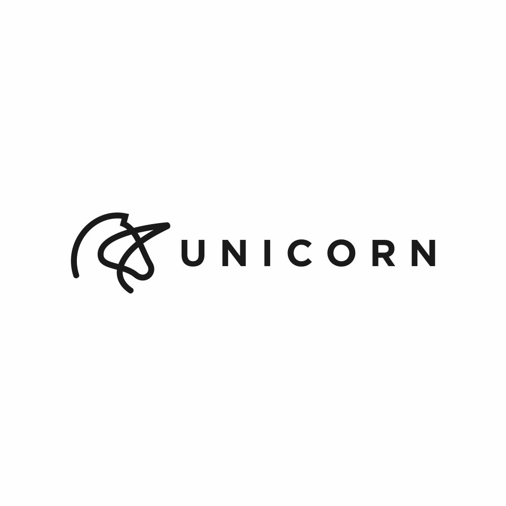 Unicorn.io Alternatives: Top 10 Job Search Services & Similar Apps ...