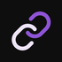 VSCode Links icon