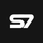 Side7 icon