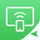 AirDroid Cast icon