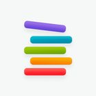 Playlist - Video Game Manager icon