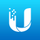 UISP - Ubiquiti ISP (formerly UNMS) icon