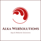 Alka WebSolutions Website Builder
