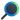 Aurora Browser icon
