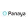 Panaya Test Dynamix icon