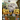 Rock of Ages icon