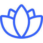 Aitherapy icon