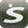 Sanoodi SMap icon