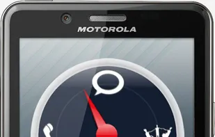 Future Scheduler screenshot 2