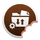 Yummy FTP Pro icon