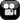 Moviestorm Icon