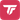 TikFinity icon