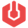 Radio.co icon
