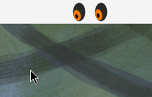 Eye On Cursor screenshot 2