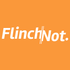 FlinchNot icon