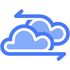 cloudslinker icon