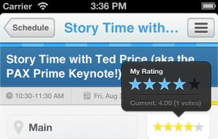 guidebook screenshot 2