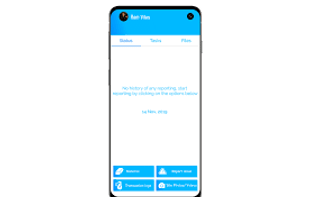 KreativBricks screenshot 2