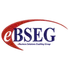 eBSEG Digital Banking Solution icon