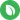 Peercoin icon