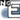 Ettercap icon