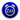MiniWOL icon