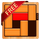 Unblock FREE: Best Puzzle Game icon
