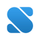 DoseSmart icon