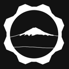 Discord Reactive Images icon