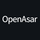 OpenAsar icon