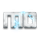 Mod Organizer icon