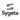Sygeta CRM icon