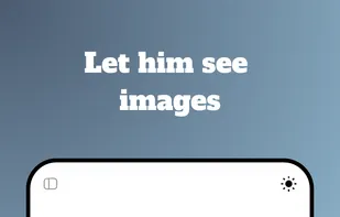 Harkixsha AI screenshot 1